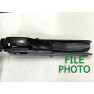 Trigger Guard Assembly - 12 Gauge - 3" Chamber - 2nd Variation - Metal - Original
